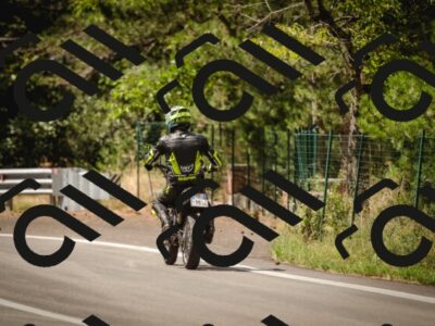 20250823124056-_0AP3164_c5_