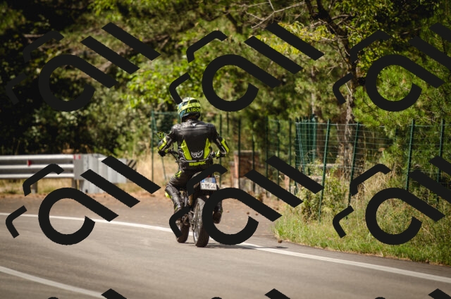 20250823124056-_0AP3164_c5_