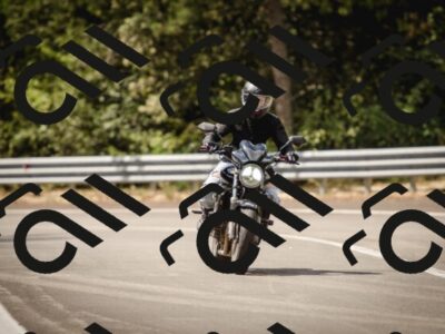 20250823124223-_0AP3165_c5_