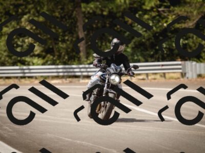 20250823124223-_0AP3166_c5_