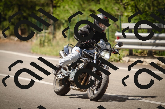 20250823124224-_0AP3167_c5_