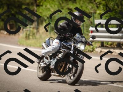 20250823124224-_0AP3167_c5_