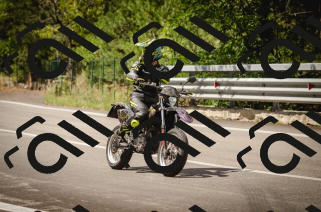 20250823124309-_0AP3169_c5_