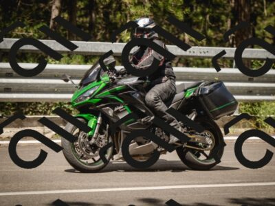 20250823124406-_0AP3170_c5_