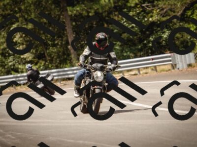 20250823124410-_0AP3171_c5_