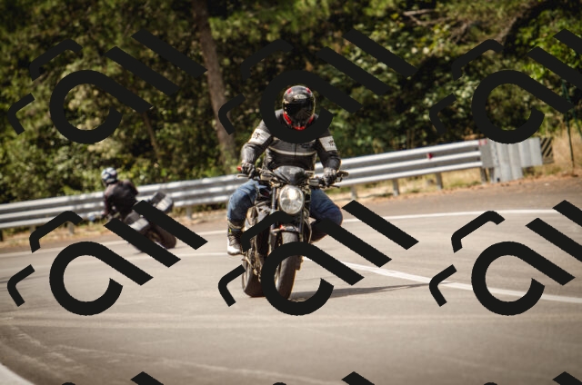 20250823124410-_0AP3171_c5_