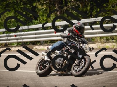 20250823124411-_0AP3173_c5_