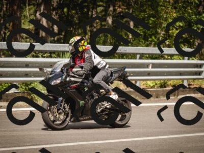 20250823124437-_0AP3174_c5_