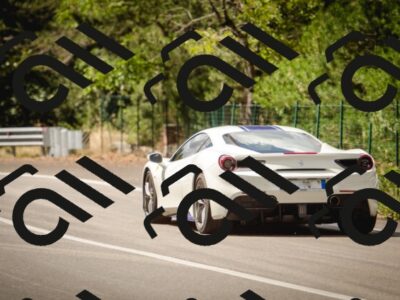 20250823124459-_0AP3177_c5_