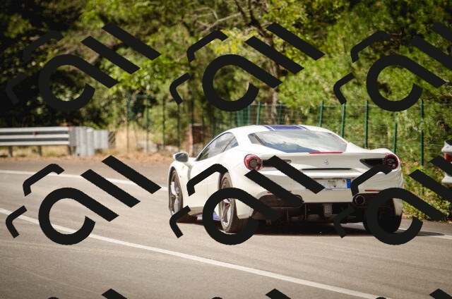 20250823124459-_0AP3177_c5_