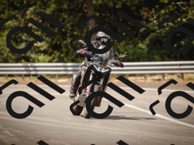 20250823124530-_0AP3178_c5_