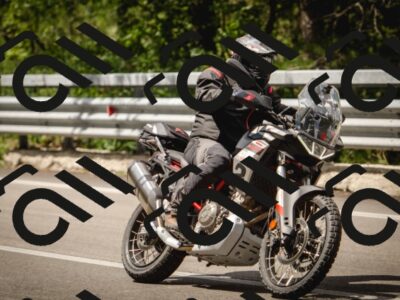 20250823124531-_0AP3179_c5_