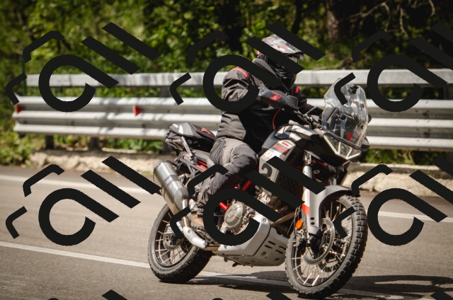 20250823124531-_0AP3179_c5_