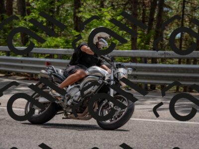 202508231406-DSC_7088_c4_