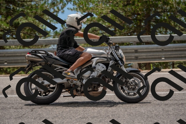 202508231406-DSC_7089_c4_