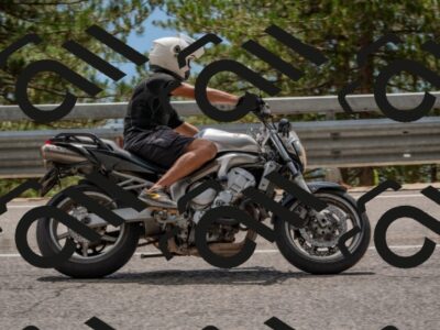 202508231406-DSC_7089_c4_