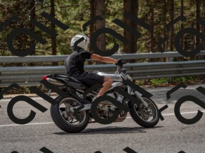 202508231406-DSC_7090_c4_