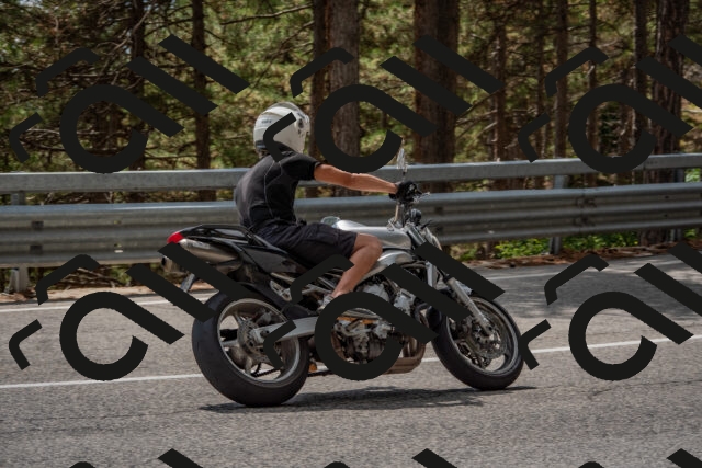 202508231406-DSC_7090_c4_