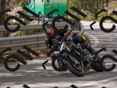 202508231411-DSC_7091_c4_