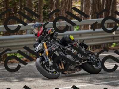 202508231411-DSC_7092_c4_