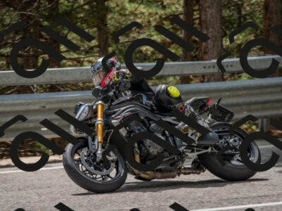 202508231411-DSC_7093_c4_