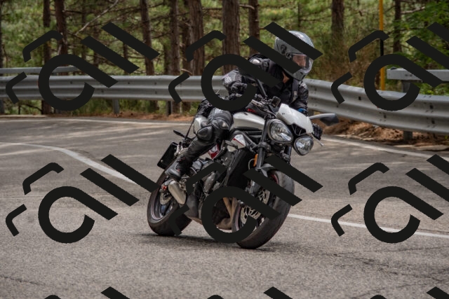 202508231416-DSC_7095_c4_