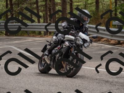 202508231416-DSC_7095_c4_