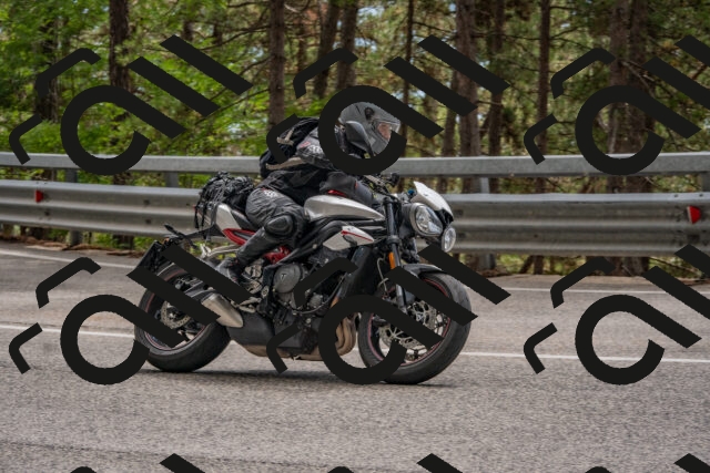 202508231416-DSC_7096_c4_