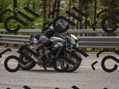 202508231416-DSC_7096_c4_