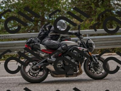 202508231416-DSC_7097_c4_