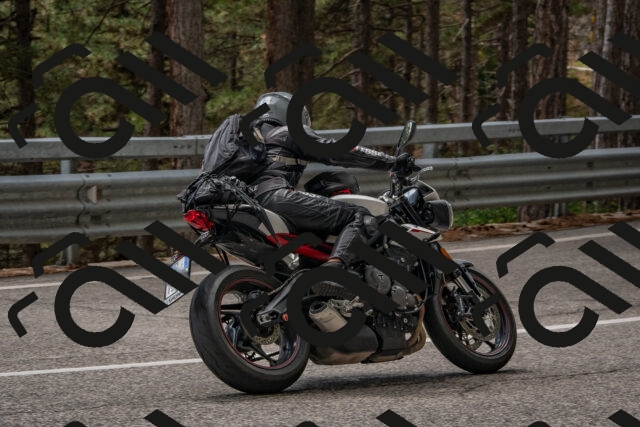 202508231416-DSC_7098_c4_