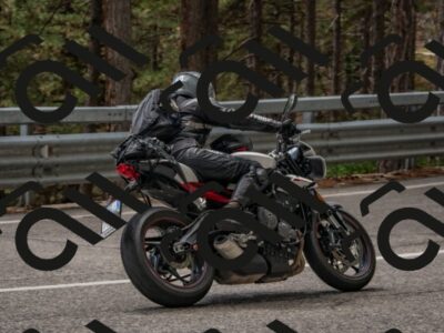 202508231416-DSC_7098_c4_