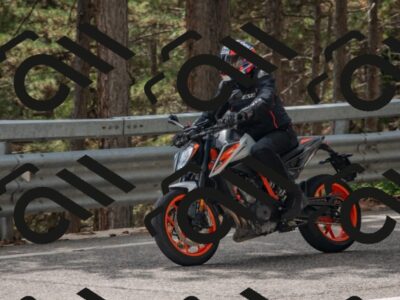 202508231419-DSC_7100_c4_