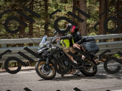 202508231419-DSC_7101_c4_