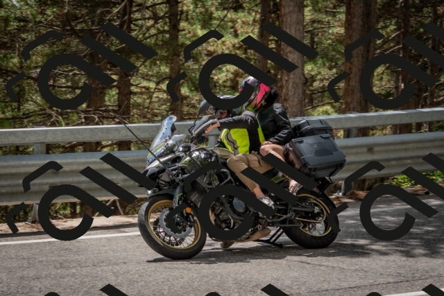 202508231419-DSC_7101_c4_