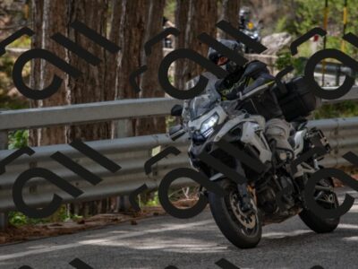 202508231420-DSC_7104_c4_