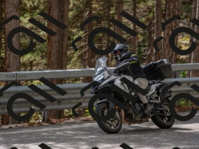 202508231420-DSC_7105_c4_