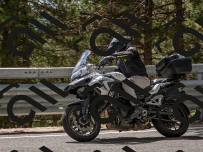 202508231420-DSC_7106_c4_