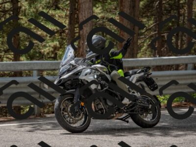 202508231420-DSC_7107_c4_