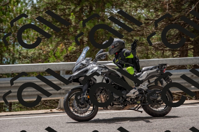 202508231420-DSC_7108_c4_