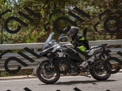 202508231420-DSC_7108_c4_