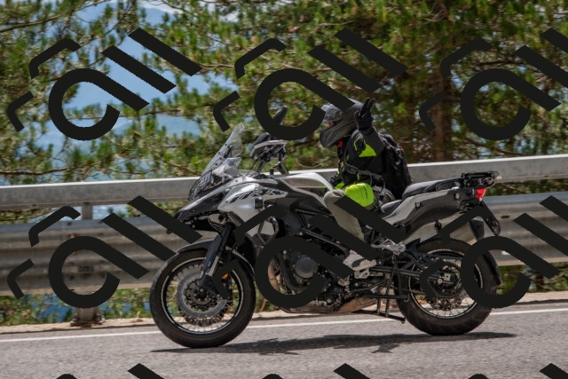 202508231420-DSC_7109_c4_