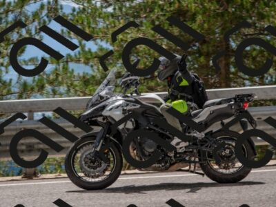 202508231420-DSC_7109_c4_