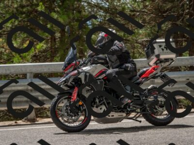 202508231420-DSC_7110_c4_