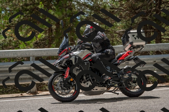 202508231420-DSC_7110_c4_