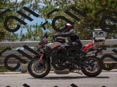 202508231420-DSC_7111_c4_