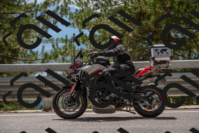 202508231420-DSC_7111_c4_