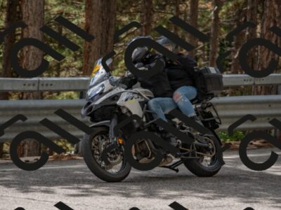 202508231420-DSC_7112_c4_