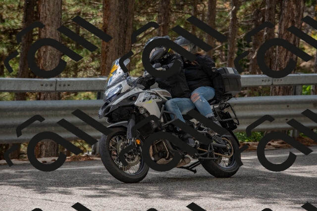 202508231420-DSC_7112_c4_