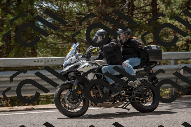 202508231420-DSC_7113_c4_